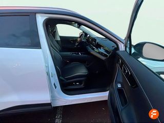 Omoda 5 MY25 - Premium 1.6 TGDI 108kW (145cv)