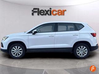 Seat Ateca 1.0 TSI 81kW (110CV) St&Sp Reference