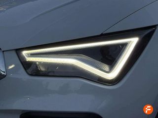Seat Ateca 1.0 TSI 81kW (110CV) St&Sp Reference