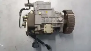 Bomba Inyectora 1.9 TDI 90CV Passat