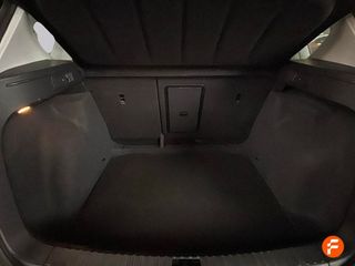 Seat Ateca 1.5 TSI 110kW (150CV) DSG S&S FR XL