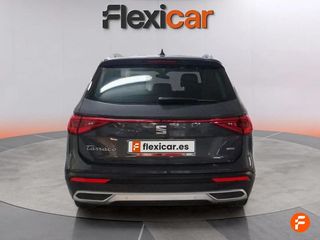 Seat Tarraco 1.4 E-Hybrid 180kW DSG Xcellence