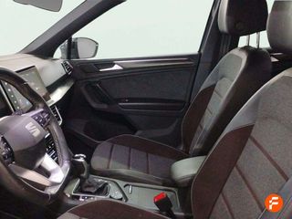 Seat Tarraco 1.4 E-Hybrid 180kW DSG Xcellence