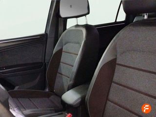 Seat Tarraco 1.4 E-Hybrid 180kW DSG Xcellence