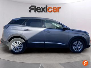 Peugeot 3008 1.2 PureTech 96KW S&S Active Pack EAT8