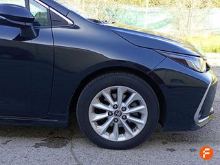 Toyota Corolla 1.5 125CV ACTIVE