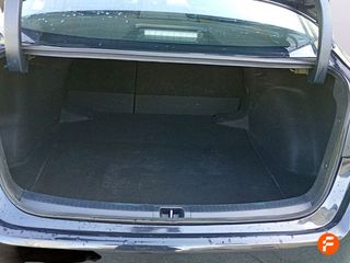 Toyota Corolla 1.5 125CV ACTIVE