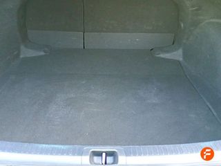 Toyota Corolla 1.5 125CV ACTIVE