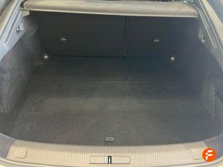 Peugeot 508 5P Active BlueHDi 130 S&S EAT8