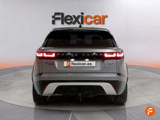Land-Rover Range Rover Velar 2.0 D180 132kW (180CV) 4WD Auto