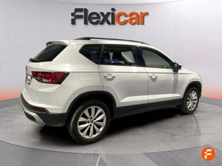 Seat Ateca 1.5 TSI 110kW (150CV) DSG St&Sp Style