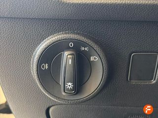 Seat Ateca 1.0 TSI 81kW (110CV) St&Sp Reference