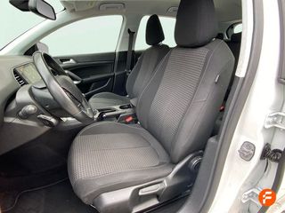 Peugeot 308 5p Allure Pack PureTech 130 S&S