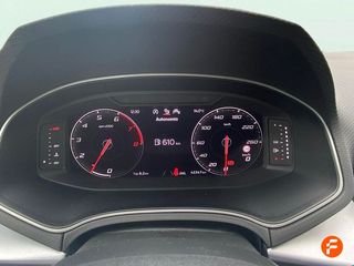 Seat Arona 1.0 TSI 85kW (115CV) FR XL