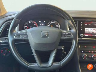 Seat Ateca 1.0 TSI 85kW (115CV) St&Sp Reference