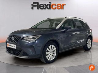 Seat Arona 1.0 TSI 81kW (110CV) DSG Style