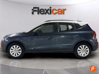 Seat Arona 1.0 TSI 81kW (110CV) DSG Style