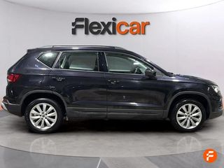 Seat Ateca 1.5 TSI 110kW (150CV) DSG St&Sp Style