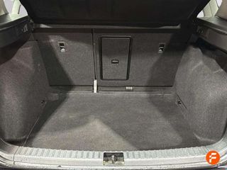 Seat Ateca 1.5 TSI 110kW (150CV) DSG St&Sp Style