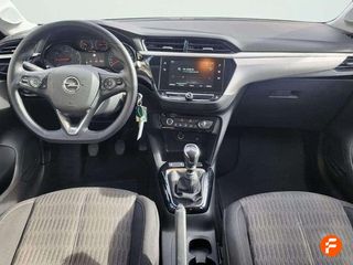 Opel Corsa 1.2T XHL 74kW (100CV) Edition