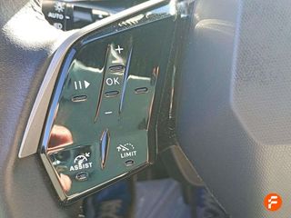 Peugeot 5008 1.2 100KW Allure eDCS6