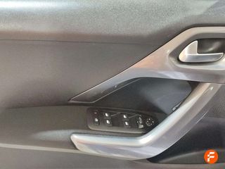 Peugeot 2008 Signature BlueHDi 73KW (100CV)