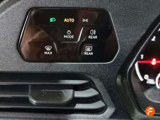 Volkswagen Caddy California 2.0 TDI 75kW (102CV)