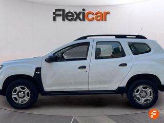 Dacia Duster Prestige 1.6 85kW (115CV) 4X2