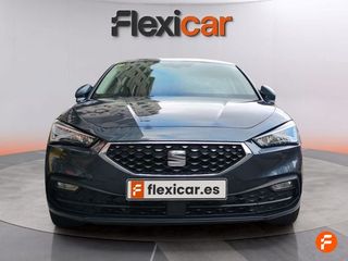 Seat Leon SP 1.5 eTSI 110kW DSG S&S Xcel Launc P M