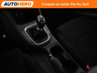 Hyundai i30 1.6 CRDi Go!