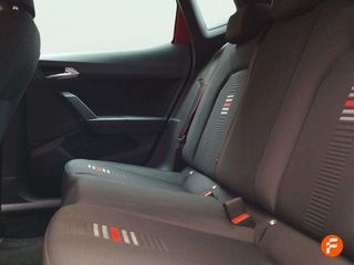 Seat Arona 1.5 TSI 110kW (150CV) FR