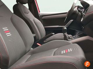 Seat Arona 1.5 TSI 110kW (150CV) FR