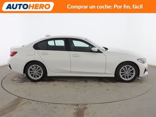 BMW Serie 3 320i