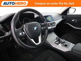 BMW Serie 3 320i