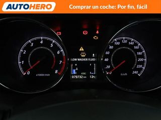 Mitsubishi ASX 1.6 Kaiteki 2WD