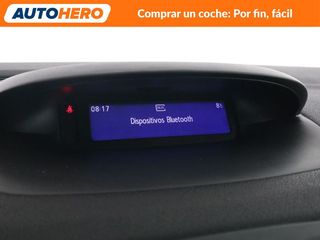 Renault Fluence 1.5 dCi Limited