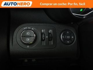 Opel Combo 1.5 CDTI Elegance