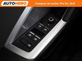 Audi Q3 35 TDI Advanced