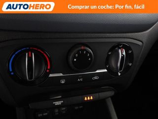 Hyundai i20 1.2 Klass