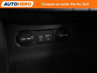 Hyundai i20 1.2 Klass