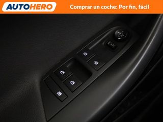 Opel Astra 1.6 CDTI Innovation Start/Stop