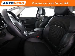 Renault Scénic 1.3 TCe Zen Energy