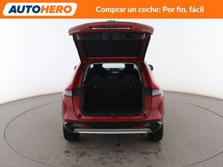 Honda HR-V 1.5 i-MMD Hybrid Advance