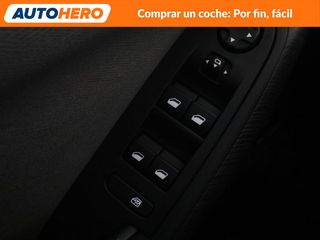 Citroën C4 Picasso 1.2 PureTech Feel