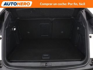 Peugeot 3008 1.6 Hybrid 4 300 GT PHEV