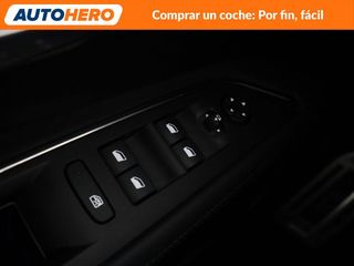 Peugeot 3008 1.6 Hybrid 4 300 GT PHEV