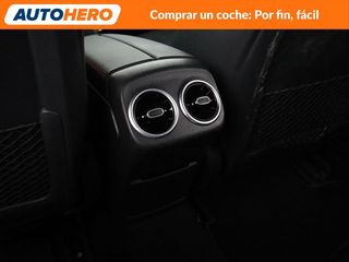 Mercedes Clase A A 180 d