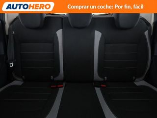 Dacia Sandero 0.9 TCe Stepway Comfort