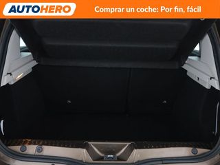 Dacia Sandero 0.9 TCe Stepway Comfort