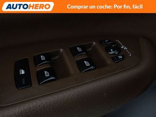 Volvo XC90 2.0 B5 Diesel Mild-Hybrid Momentum Pro AWD